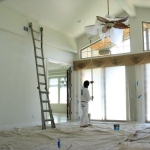 Residential Painter in Avondale Arizona